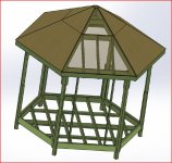 10Ft Hex Gazebo.JPG