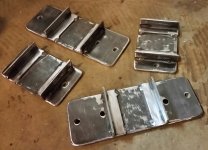 rops_brackets.jpg rops_brackets.jpg