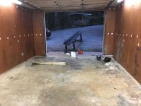 insulation_2.jpg