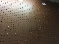 insulation_3_fuzz.jpg