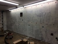 insulation_5primed.jpg