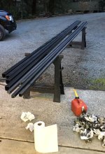 Workbench_steel_cleaned.jpg
