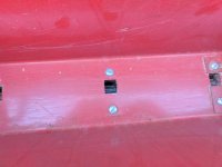 IMG_20161120_143538.jpg