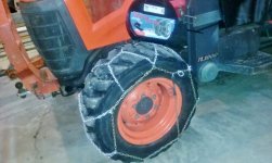 Front Tire Chains_L39_2 (1024x614).jpg