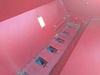 IMG_20161120_143529.jpg