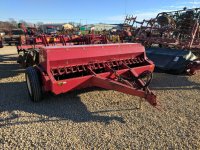 IMG_20161120_143450.jpg