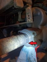 20170303_181752.jpg