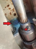 Transmission Leak with Arrow.jpg