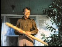 walking-tall-baker.jpg