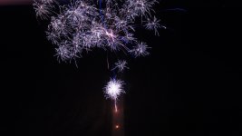 IMG_0001.JPG