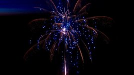IMG_0005.JPG