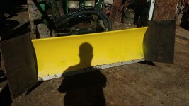 20170125_130355.jpg