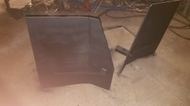 20170125_200805.jpg