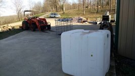 IMG_20170304_155152431 (Large).jpg IMG_20170304_155152431 (Large).jpg