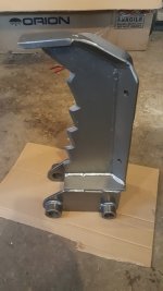 bh92 serated ripper.jpg