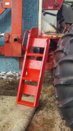 tractor step 4.jpg