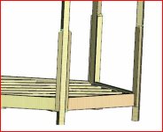 Railing attachment.JPG