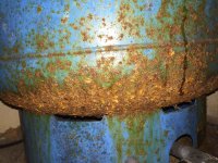 Pressure Tank.jpg