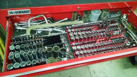 tools 2.jpg