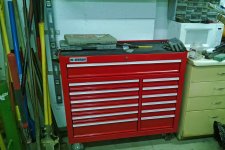 tools 1.jpg