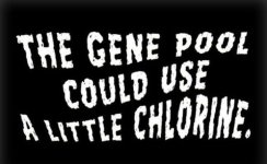 Gene Pool-1.jpg