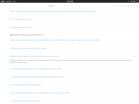 IMG_0575.PNG