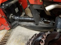 20170130_205917.jpg