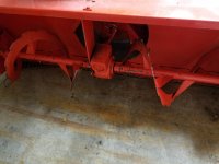 20170130_205935.jpg