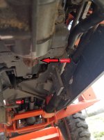 b2910 transmission.jpg