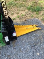 IMG_3283.JPG IMG_3283.JPG