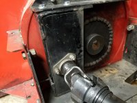 20170130_210935.jpg