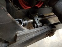 20170130_211259.jpg