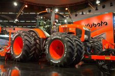 Kubota M7 dual front.jpeg