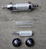fuelfilterdismantled.jpg fuelfilterdismantled.jpg