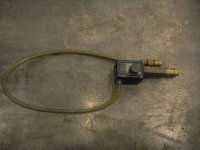 LN25 adapter2.JPG