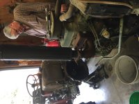 IMG_1951.JPG