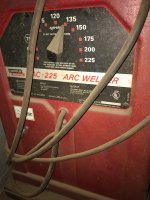 IMG_1861.JPG