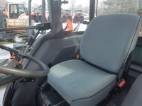 kubota 6.jpg