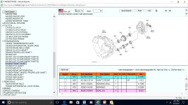 Front Shaft.jpg