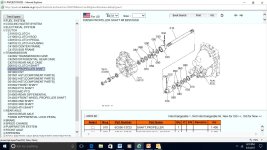 Propeller Shaft.jpg