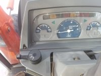 kubota 7.jpg