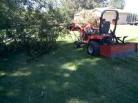 IMG_20160927_133809.jpeg
