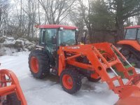 kubota 14.jpg
