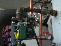 007e pump.JPG