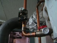 aqua stat for manifold pump.JPG