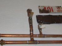 air valve at higest point in system.JPG