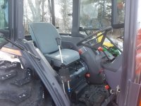kubota 10.jpg