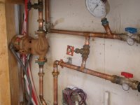 manifold pump piping.JPG