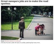 NKsweepers.jpg NKsweepers.jpg