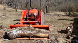 LOG IN LOADER - WOOKIE.jpg